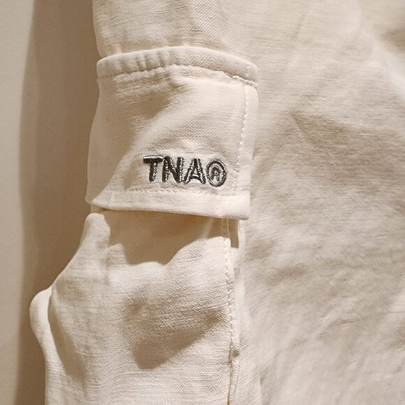 TNA Cargo Skirt - Picture 5 of 6